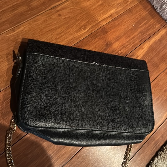 fun lip purse - Picture 4 of 8